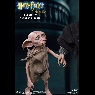 DOBBY